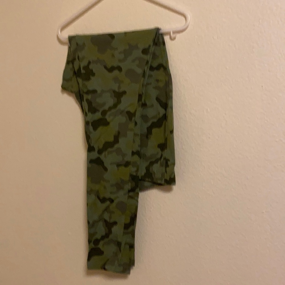 Women’s leggings